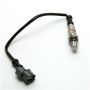 DELPHI ES20322 Oxygen Sensor
