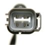DELPHI ES20322 Oxygen Sensor