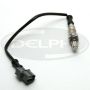 DELPHI ES20322 Oxygen Sensor