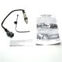 DELPHI ES20322 Oxygen Sensor