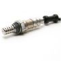 DELPHI ES20322 Oxygen Sensor