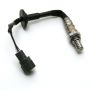 DELPHI ES20323 Oxygen Sensor