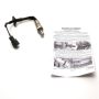 DELPHI ES20323 Oxygen Sensor