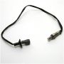 DELPHI ES20324 Oxygen Sensor