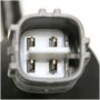 DELPHI ES20324 Oxygen Sensor