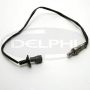 DELPHI ES20324 Oxygen Sensor