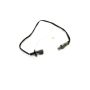 DELPHI ES20324 Oxygen Sensor