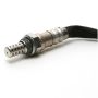 DELPHI ES20324 Oxygen Sensor