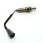 DELPHI ES20325 Oxygen Sensor