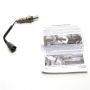 DELPHI ES20325 Oxygen Sensor