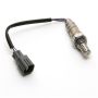DELPHI ES20326 Oxygen Sensor