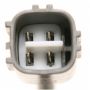 DELPHI ES20326 Oxygen Sensor