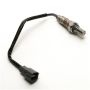 DELPHI ES20327 Oxygen Sensor