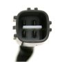 DELPHI ES20327 Oxygen Sensor