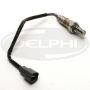 DELPHI ES20327 Oxygen Sensor