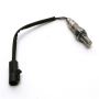 DELPHI ES20328 Oxygen Sensor