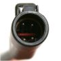 DELPHI ES20328 Oxygen Sensor