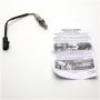 DELPHI ES20328 Oxygen Sensor