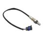 DELPHI ES20352 Oxygen Sensor