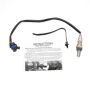 DELPHI ES20352 Oxygen Sensor