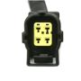 DELPHI ES20354 Oxygen Sensor