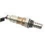 DELPHI ES20354 Oxygen Sensor