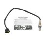 DELPHI ES20354 Oxygen Sensor