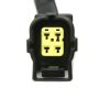 DELPHI ES20354 Oxygen Sensor