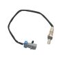DELPHI ES20355 Oxygen Sensor
