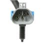 DELPHI ES20355 Oxygen Sensor