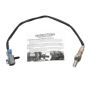DELPHI ES20355 Oxygen Sensor