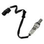 DELPHI ES20356 Oxygen Sensor