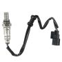 DELPHI ES20356 Oxygen Sensor
