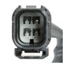 DELPHI ES20356 Oxygen Sensor