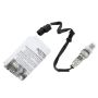 DELPHI ES20356 Oxygen Sensor