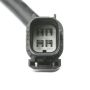 DELPHI ES20356 Oxygen Sensor