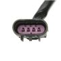 DELPHI ES20357 Oxygen Sensor