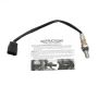 DELPHI ES20357 Oxygen Sensor