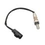 DELPHI ES20358 Oxygen Sensor