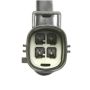 DELPHI ES20358 Oxygen Sensor