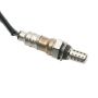 DELPHI ES20358 Oxygen Sensor