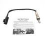 DELPHI ES20358 Oxygen Sensor