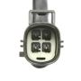 DELPHI ES20358 Oxygen Sensor