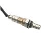 DELPHI ES20358 Oxygen Sensor