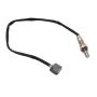 DELPHI ES20359 Oxygen Sensor