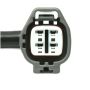 DELPHI ES20359 Oxygen Sensor