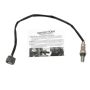 DELPHI ES20359 Oxygen Sensor