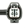 DELPHI ES20359 Oxygen Sensor