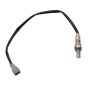 DELPHI ES20360 Oxygen Sensor