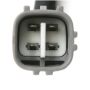 DELPHI ES20360 Oxygen Sensor